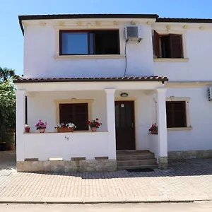 Sole Appartement