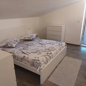  Apartman Popovic