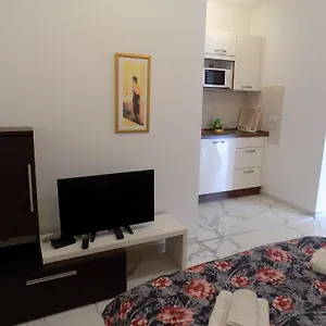 Leporiz Appartamento