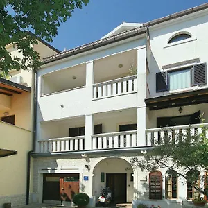 Maras Poreč