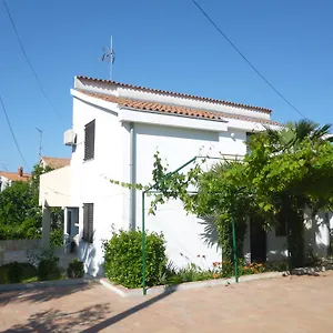  Apartament Spada