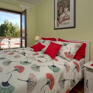 Kika Apartmán