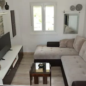 Lovesuite Appartamento