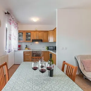 Prekalj Apartmán