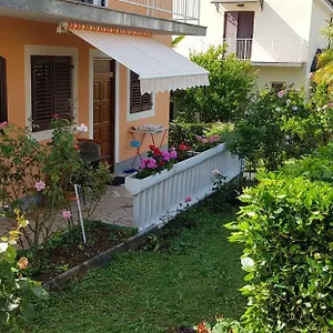  Apartman Clara 3